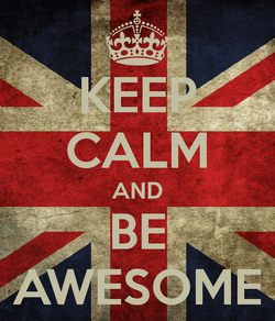 Keep-calm-and-be-awesome-5067.png