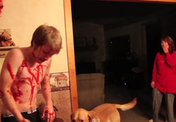 JesseCoveredInKetchup.png