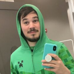 Nick Minecraft.jpg