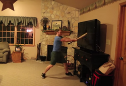 JesseSmashedTheTV.png