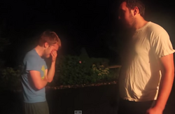 JesseIsScared.png