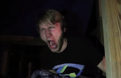JesseTurnItOff.png