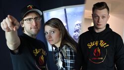 FIRING OUR LEAD DEVELOPER!.jpg