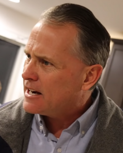 Jeffrey Ridgway Sr.-0.png