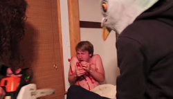 JesseHalloweenPrank.png