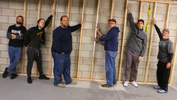 PUTTING UP MOVIE THEATRE WALLS!.jpg