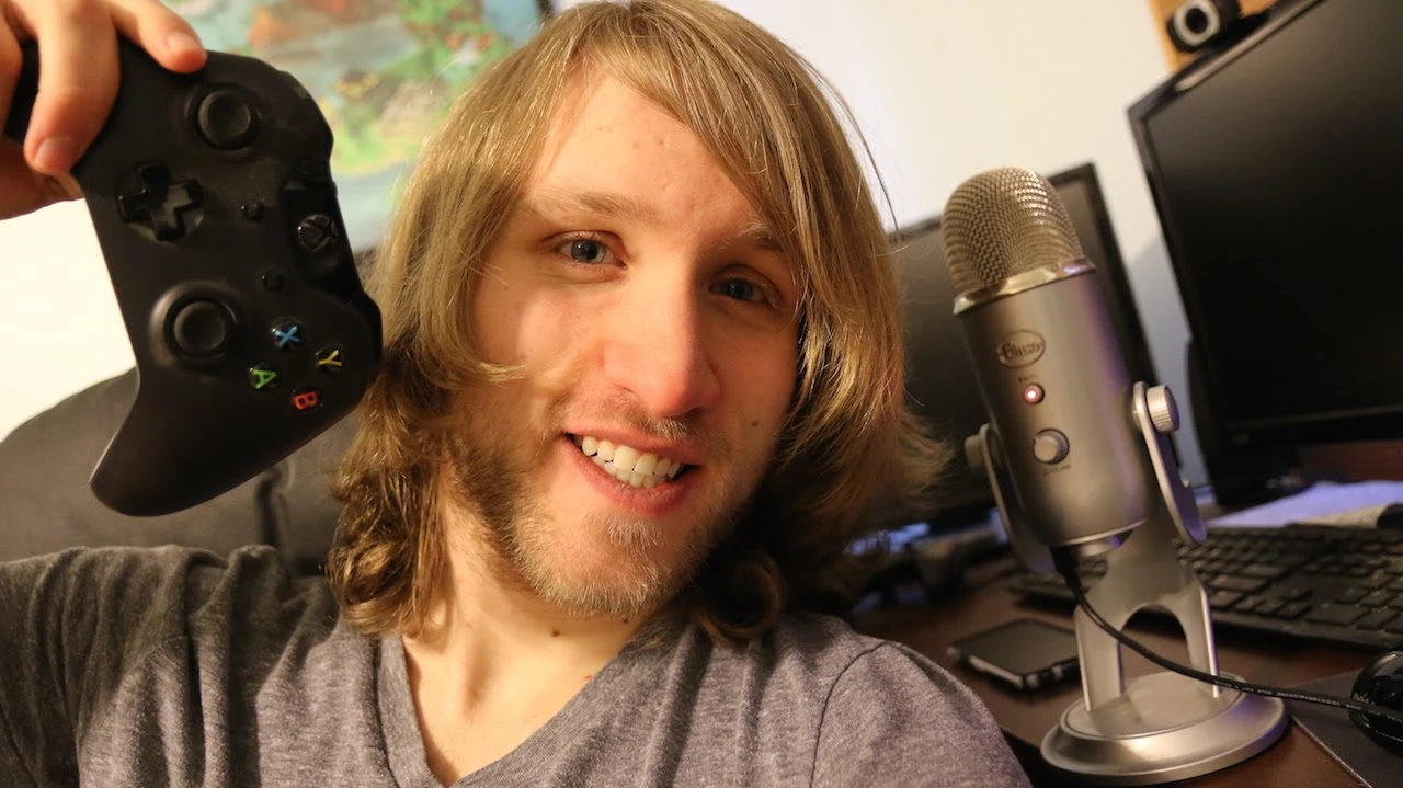 MCJUGGERNUGGETS ON TWITCH! | Psycho kid Wiki | Fandom