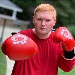 JeffSaxton Boxing.jpg
