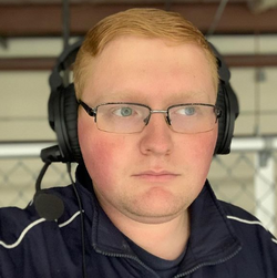 JeffSaxtonJr.png