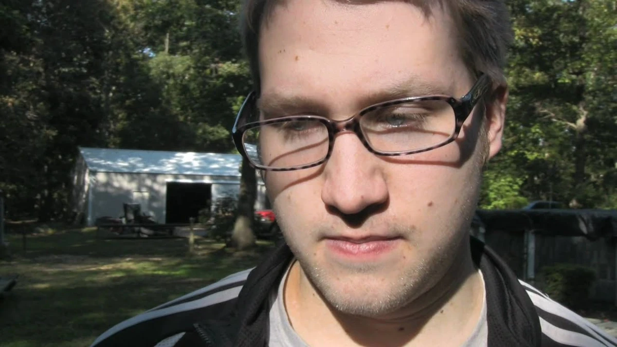 The G.A.M.E.Epilogue G.A.M.E. OVER (Part 1/18) Psycho kid Wiki Fandom