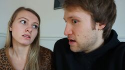 MY GIRLFRIEND REJECTED ME!.jpg