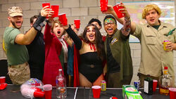 THE HALLOWEEN PARTY!.jpg