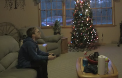 JessePlayingXbox.png