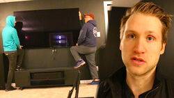 I Can't Believe They Almost Dropped My $5000 TV.jpg