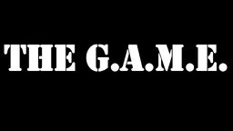 The G.A.M.E