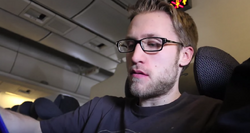 Jesse-Airplane-Video-Games