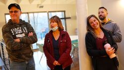 MY FAMILY REACTS TO $1.2 MILLION DOLLAR LAKE HOUSE!.jpg