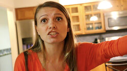 StoryImage 465233b1-e60e-42c8-910a-ea737301e3a0.jpg