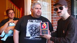 SURPRISING KIDBEHINDACAMERA with 100K SF AWARD!.jpg