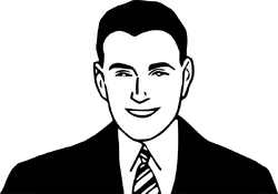 Man-clip-art-tikigiki people-man-007.png