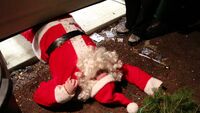 Claus