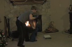JesseFansHisXbox.png