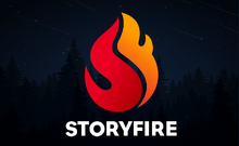 Storyfire-logo-size