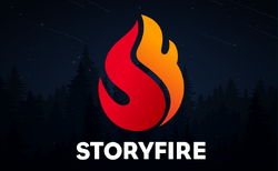 Storyfire-logo-size.png