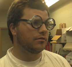 JanitorG.A.M.E..png