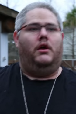 20200224 230932.png