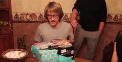 Jesse-Wii-U-Unbox