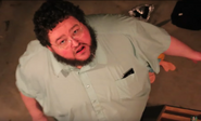 Boogie2988 in The Collab Series.