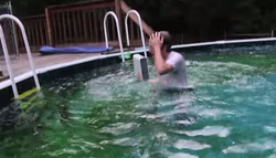 JesseInThePool.png