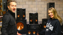$3000 HOME THEATRICAL SOUND SYSTEM! (INSANE).jpg