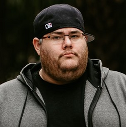 MichaelGreenakaKidBehindACamera.png