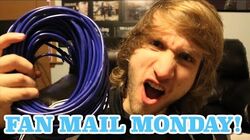 FAN MAIL MONDAY -49 -- 100 FOOT ETHERNET!.jpg