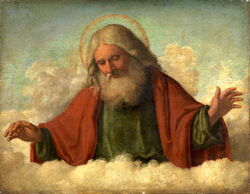 Cima da Conegliano, God the Father.jpg
