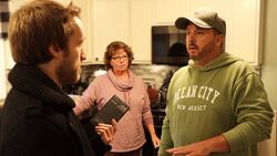 MY EX-GIRLFRIEND'S DAD KICKED ME OUT!.jpg