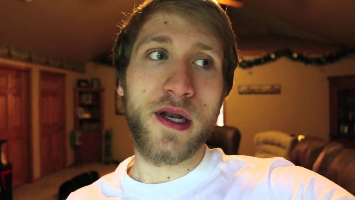 MY PSYCHIATRIC EVALUATION *PSYCHO UPDATE* Psycho kid Wiki Fandom