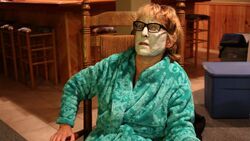 MY GRANDMOM IS CRAZY!.jpg