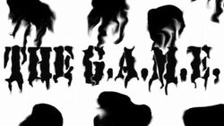 The G.A.M.E. Season 3.jpeg