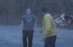 JesseVSDad.png