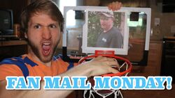 FAN MAIL MONDAY -25 -- MEMORIAL DAY.jpg