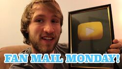 FAN MAIL MONDAY -35 -- AWESOME FAN ART!.jpg