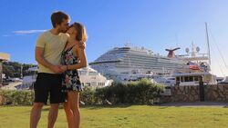 I Met the Girl of My Dreams on a Cruise Ship.jpg
