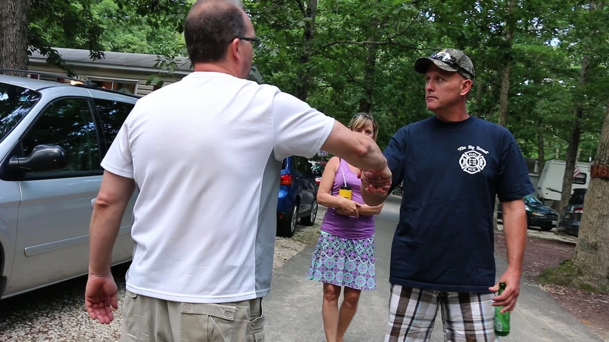 Psycho Dad Scares Children Psycho kid Wiki Fandom