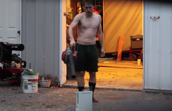 JesseDrysXbox.png