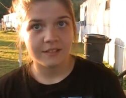 Bridgette-West.jpg