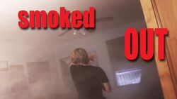 MCJUGGERNUGGETS SMOKED OUT