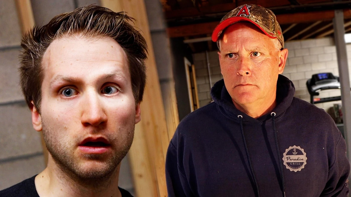 Psycho Dad Demands Money Psycho kid Wiki Fandom